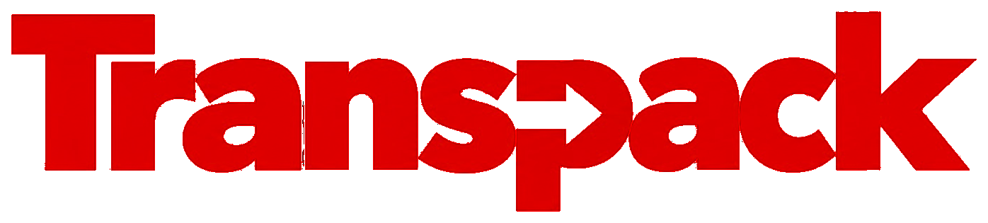 Transpack